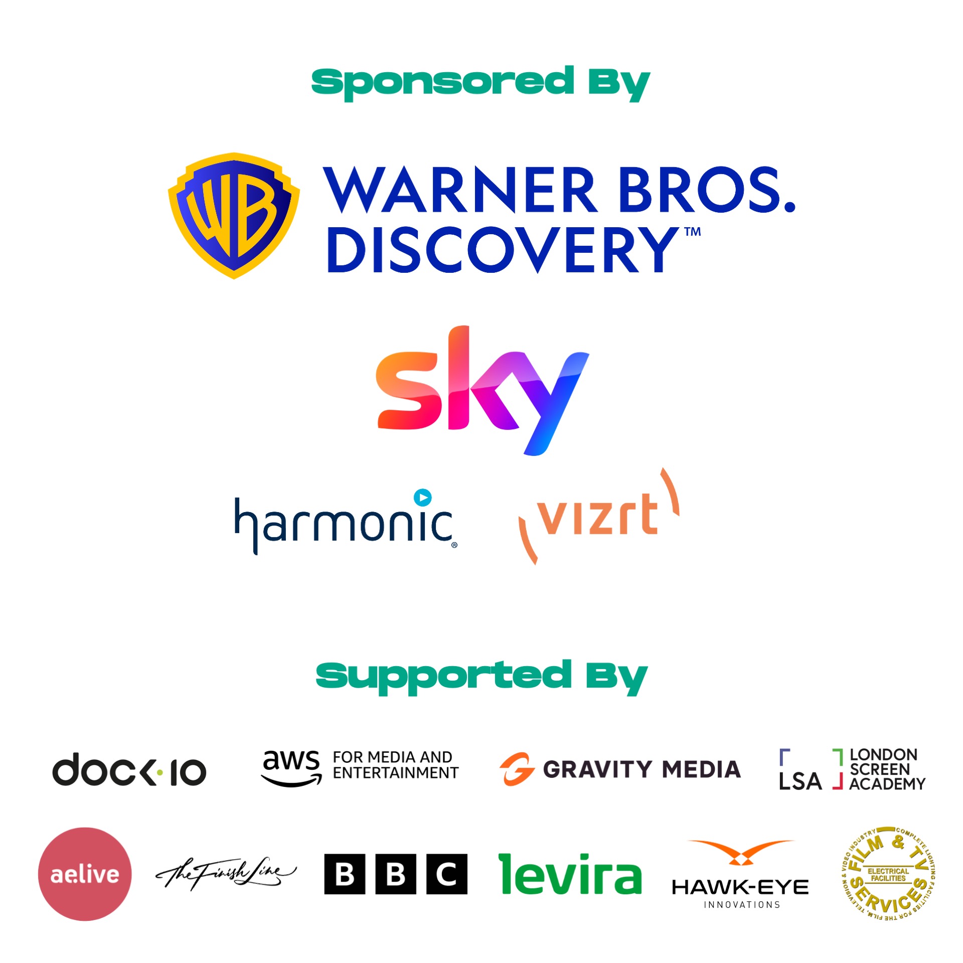 Summer_school_sponsors