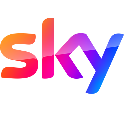 Sky_Master_Brand_Logo_SMALL_RGB-copy (1) 2