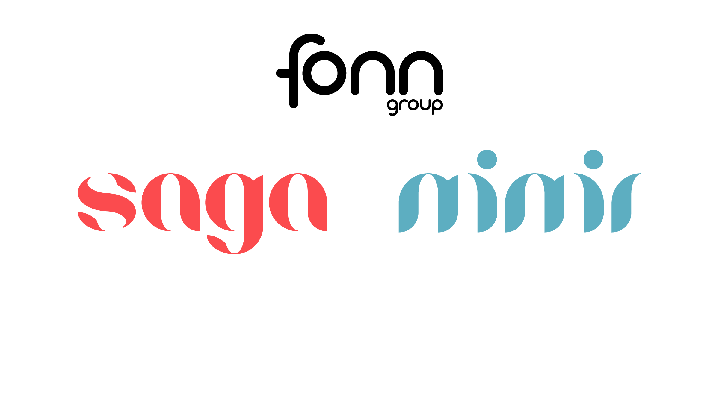 saga-mimir-fonn-logos-16x9-rgba